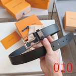 ルイヴィトンベルトコピー レディース高品質LVベルト偽物